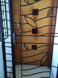 The Florida (D19), Condominium #502133631